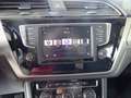 Volkswagen Touran Comfortline BMT/Start-Stopp, 7 Sitzer Grau - thumbnail 10