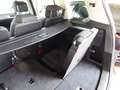 Volkswagen Touran Comfortline BMT/Start-Stopp, 7 Sitzer Grau - thumbnail 18