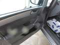 Volkswagen Touran Comfortline BMT/Start-Stopp, 7 Sitzer Grau - thumbnail 7