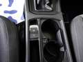 Volkswagen Touran Comfortline BMT/Start-Stopp, 7 Sitzer Grau - thumbnail 14