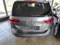 Volkswagen Touran Comfortline BMT/Start-Stopp, 7 Sitzer Grau - thumbnail 2