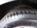 Volkswagen Touran Comfortline BMT/Start-Stopp, 7 Sitzer Grau - thumbnail 21