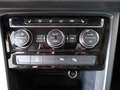 Volkswagen Touran Comfortline BMT/Start-Stopp, 7 Sitzer Grau - thumbnail 12