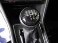 Volkswagen Touran Comfortline BMT/Start-Stopp, 7 Sitzer Grau - thumbnail 13