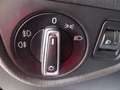 Volkswagen Touran Comfortline BMT/Start-Stopp, 7 Sitzer Grau - thumbnail 15