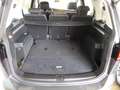 Volkswagen Touran Comfortline BMT/Start-Stopp, 7 Sitzer Grau - thumbnail 19