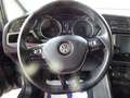 Volkswagen Touran Comfortline BMT/Start-Stopp, 7 Sitzer Grau - thumbnail 9
