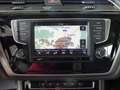 Volkswagen Touran Comfortline BMT/Start-Stopp, 7 Sitzer Grau - thumbnail 11