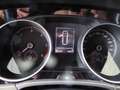 Volkswagen Touran Comfortline BMT/Start-Stopp, 7 Sitzer Grau - thumbnail 8