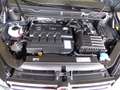 Volkswagen Touran Comfortline BMT/Start-Stopp, 7 Sitzer Grau - thumbnail 20
