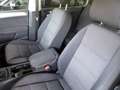 Volkswagen Touran Comfortline BMT/Start-Stopp, 7 Sitzer Grau - thumbnail 16