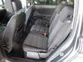 Volkswagen Touran Comfortline BMT/Start-Stopp, 7 Sitzer Grau - thumbnail 17