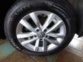 Volkswagen Touran Comfortline BMT/Start-Stopp, 7 Sitzer Grau - thumbnail 22