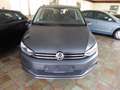 Volkswagen Touran Comfortline BMT/Start-Stopp, 7 Sitzer Grau - thumbnail 1