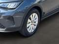 SEAT Arona EU6d 1.0 TSI Style PDP V+H SHZ Klima Grau - thumbnail 6