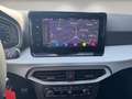 SEAT Arona EU6d 1.0 TSI Style PDP V+H SHZ Klima Grau - thumbnail 9
