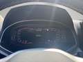 SEAT Arona EU6d 1.0 TSI Style PDP V+H SHZ Klima Grau - thumbnail 8
