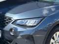 SEAT Arona EU6d 1.0 TSI Style PDP V+H SHZ Klima Grau - thumbnail 5