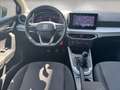 SEAT Arona EU6d 1.0 TSI Style PDP V+H SHZ Klima Grau - thumbnail 10