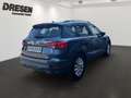 SEAT Arona EU6d 1.0 TSI Style PDP V+H SHZ Klima Grau - thumbnail 3