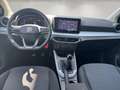 SEAT Arona EU6d 1.0 TSI Style PDP V+H SHZ Klima Grau - thumbnail 11