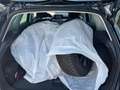 SEAT Arona EU6d 1.0 TSI Style PDP V+H SHZ Klima Grau - thumbnail 12