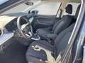 SEAT Arona EU6d 1.0 TSI Style PDP V+H SHZ Klima Grau - thumbnail 7