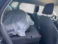 SEAT Arona EU6d 1.0 TSI Style PDP V+H SHZ Klima Grau - thumbnail 13