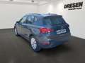 SEAT Arona EU6d 1.0 TSI Style PDP V+H SHZ Klima Grau - thumbnail 4
