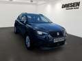 SEAT Arona EU6d 1.0 TSI Style PDP V+H SHZ Klima Grau - thumbnail 2