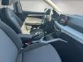SEAT Arona EU6d 1.0 TSI Style PDP V+H SHZ Klima Grau - thumbnail 14