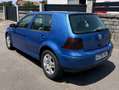 Volkswagen Golf Golf 1.9TDI Conceptline 4Motion Conceptline - thumbnail 2