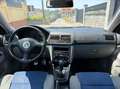 Volkswagen Golf Golf 1.9TDI Conceptline 4Motion Conceptline - thumbnail 3