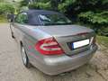 Mercedes-Benz CLK 200 Cabrio Kompressor Automatik Elegance Beige - thumbnail 7