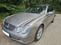 Mercedes-Benz CLK 200 Cabrio Kompressor Automatik Elegance Beige - thumbnail 5