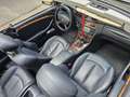 Mercedes-Benz CLK 200 Cabrio Kompressor Automatik Elegance Beige - thumbnail 14