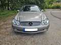 Mercedes-Benz CLK 200 Cabrio Kompressor Automatik Elegance Beige - thumbnail 3