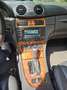 Mercedes-Benz CLK 200 Cabrio Kompressor Automatik Elegance Beige - thumbnail 17