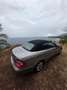 Mercedes-Benz CLK 200 Cabrio Kompressor Automatik Elegance Beige - thumbnail 2