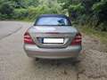 Mercedes-Benz CLK 200 Cabrio Kompressor Automatik Elegance Beige - thumbnail 6