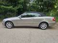 Mercedes-Benz CLK 200 Cabrio Kompressor Automatik Elegance Beige - thumbnail 9