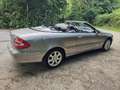 Mercedes-Benz CLK 200 Cabrio Kompressor Automatik Elegance Beige - thumbnail 12