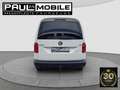 Volkswagen Caddy Kombi BMT Klima R-Cam Tempomat AHK Euro6 Weiß - thumbnail 5