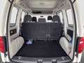 Volkswagen Caddy Kombi BMT Klima R-Cam Tempomat AHK Euro6 Weiß - thumbnail 14