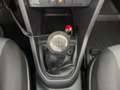 Volkswagen Caddy Kombi BMT Klima R-Cam Tempomat AHK Euro6 Weiß - thumbnail 20
