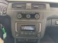Volkswagen Caddy Kombi BMT Klima R-Cam Tempomat AHK Euro6 Weiß - thumbnail 19