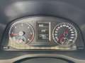 Volkswagen Caddy Kombi BMT Klima R-Cam Tempomat AHK Euro6 Weiß - thumbnail 17