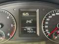Volkswagen Caddy Kombi BMT Klima R-Cam Tempomat AHK Euro6 Weiß - thumbnail 18