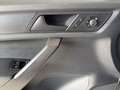 Volkswagen Caddy Kombi BMT Klima R-Cam Tempomat AHK Euro6 Weiß - thumbnail 22