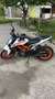 KTM 390 Duke - thumbnail 3